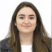 Clases particulares de alemán B2 e inglés C1
